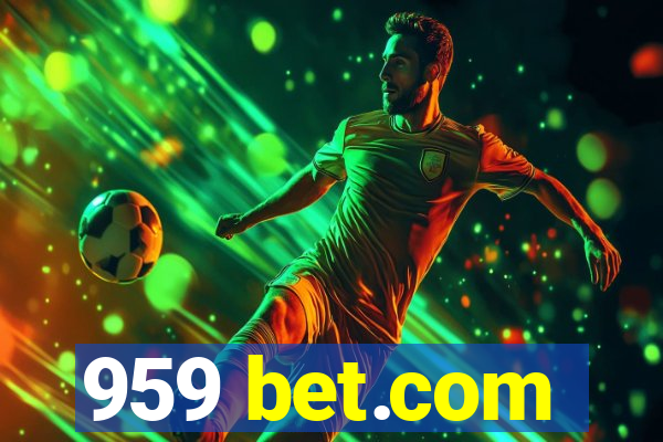 959 bet.com